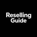 Reselling Guide