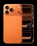 17 Pro Max