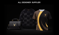 All Designer Supplier