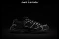 Shoe Supplier